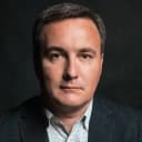 Маков Руслан Сергеевич